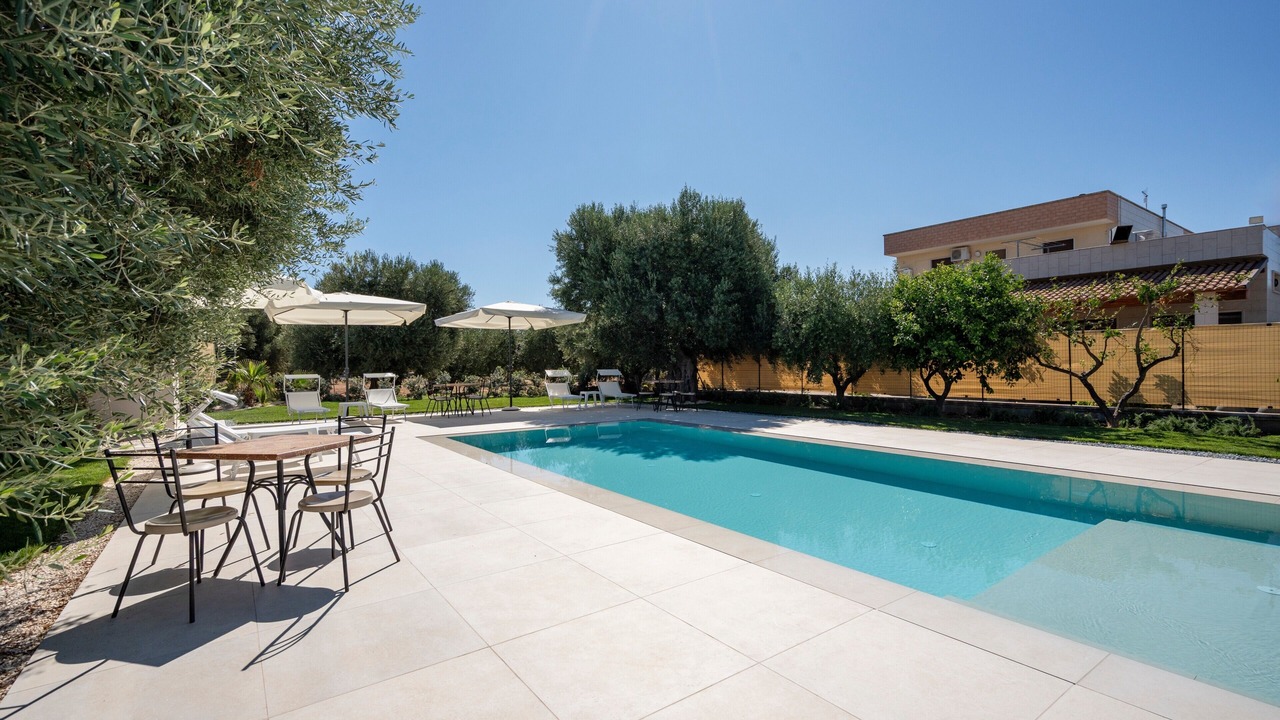 Photo of Outdoor in Macchia di Monte