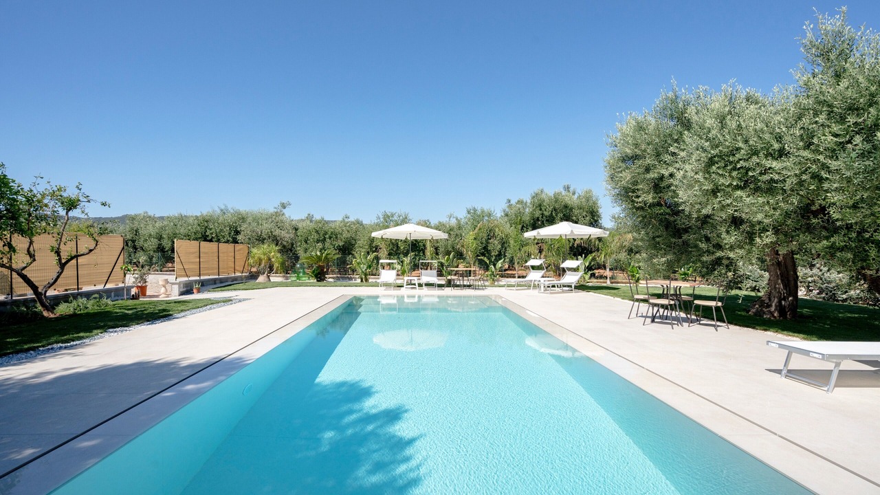 Photo of Outdoor in Macchia di Monte