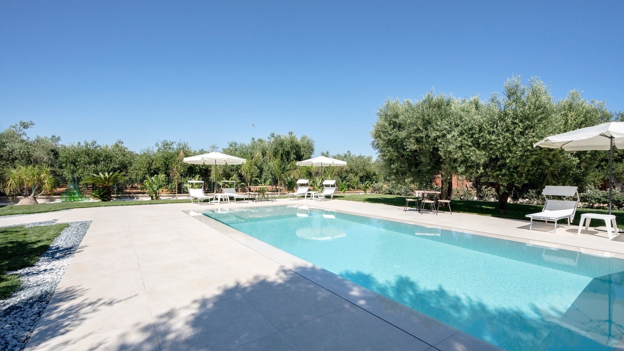 Photo of Outdoor in Macchia di Monte