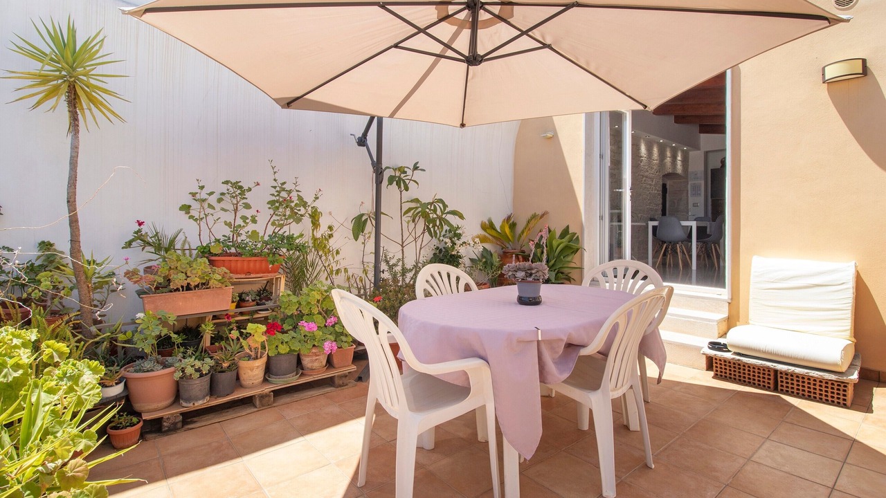 Photo of Outdoor in Terlizzi