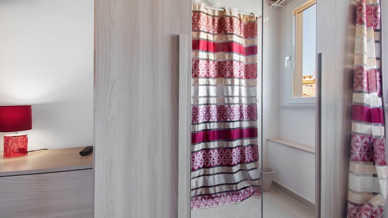 Photo of Bathroom in Terlizzi