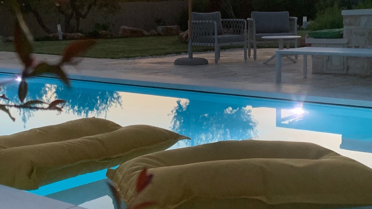Photo of Outdoor in Monopoli