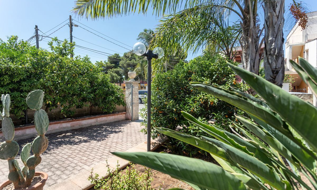 Photo of Outdoor in Boncore