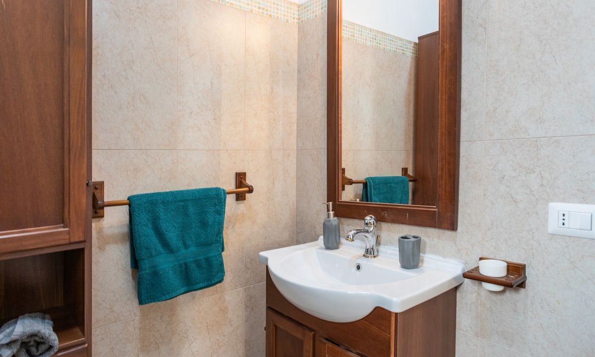 Photo of Bathroom in Boncore