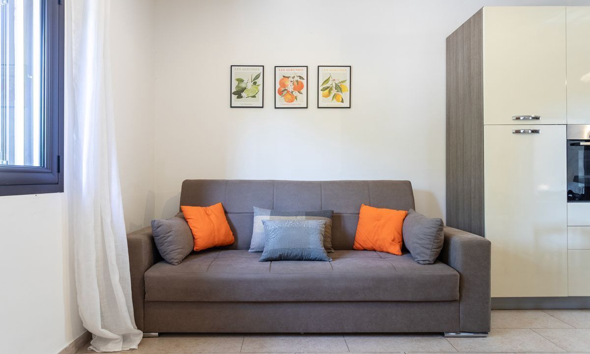 Photo of Livingroom in Boncore
