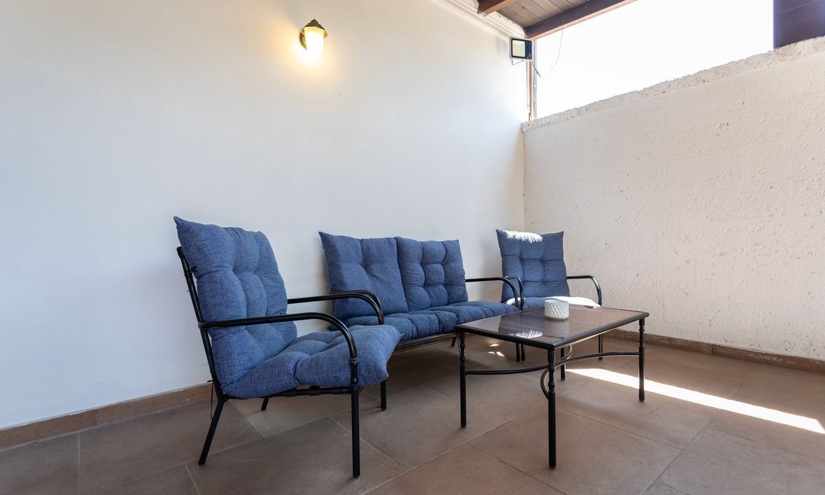 Photo of Outdoor in Boncore