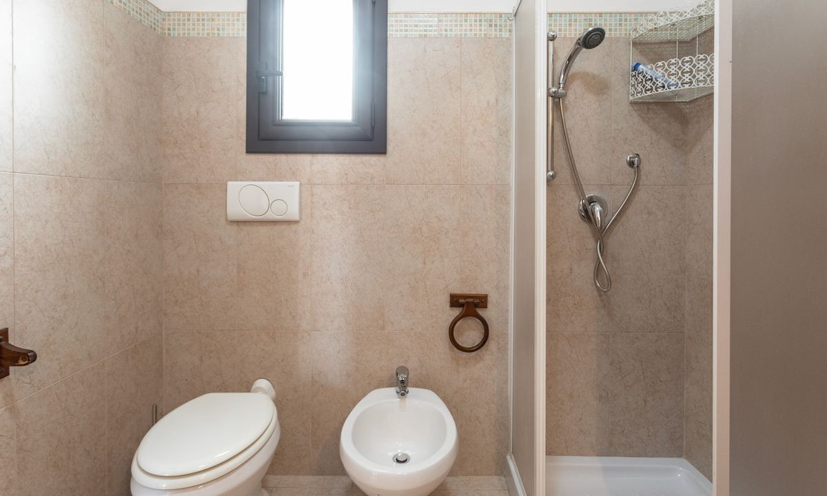 Photo of Bathroom in Boncore
