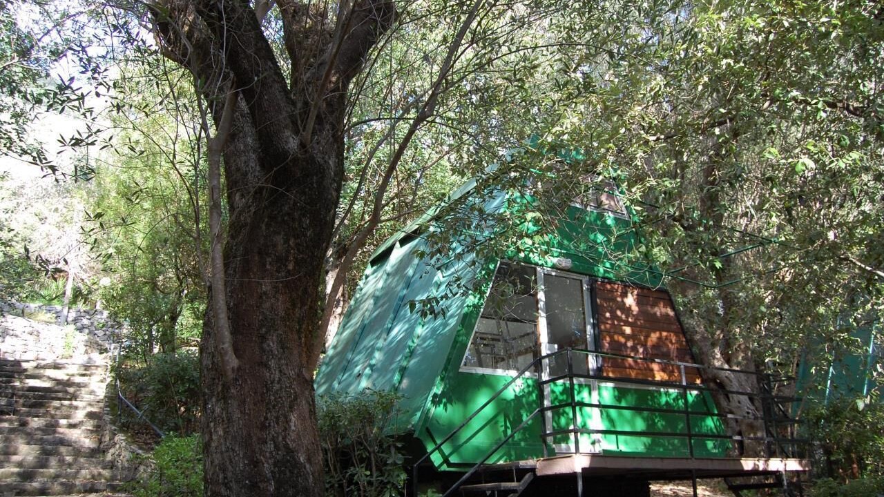 Photo of Outdoor in Scario