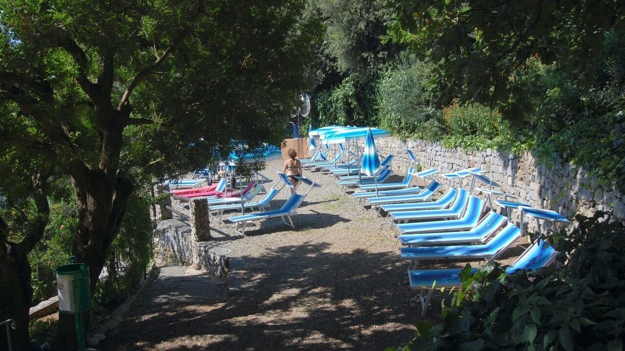 Photo of Outdoor in Scario