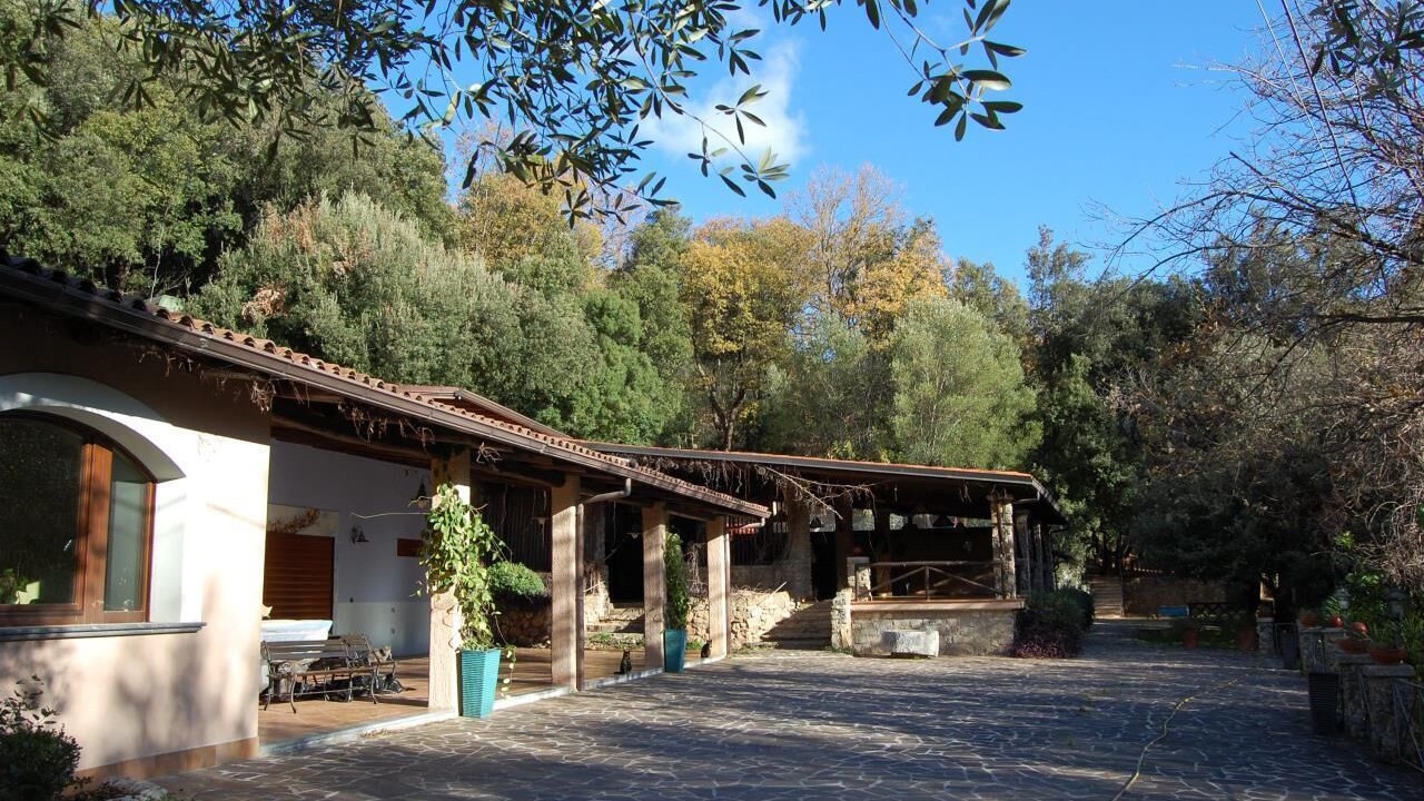 Photo of Outdoor in Scario