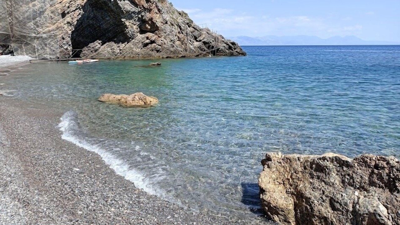 Photo of Others in Scario