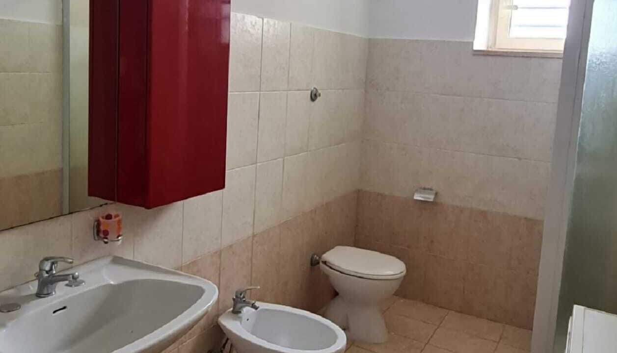 Photo of Bathroom in Putignano
