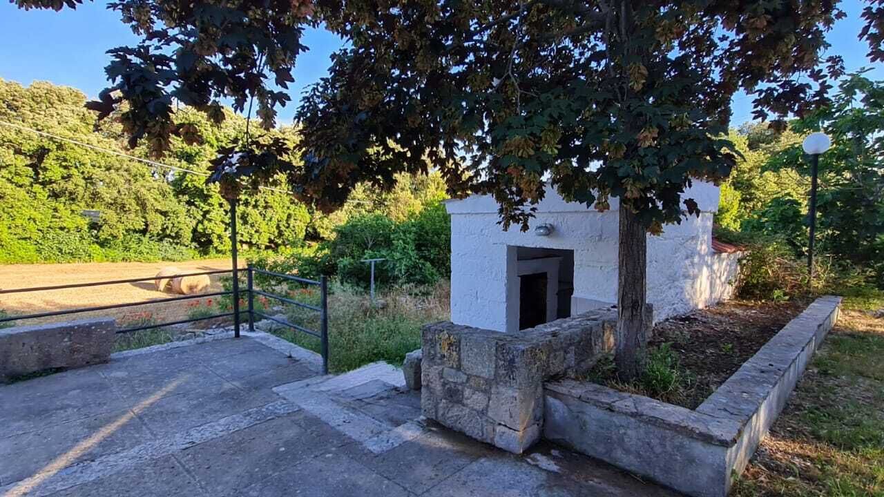 Photo of Outdoor in Putignano