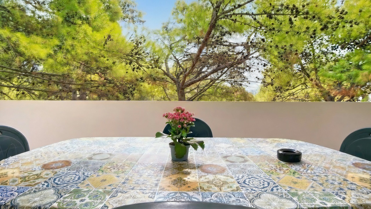 Photo of Outdoor in Scialara