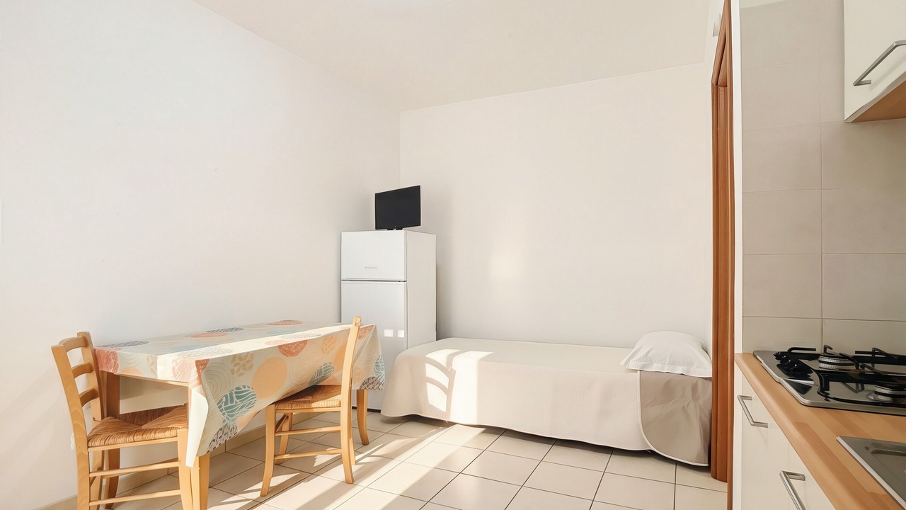 Photo of Bedroom in Scialara
