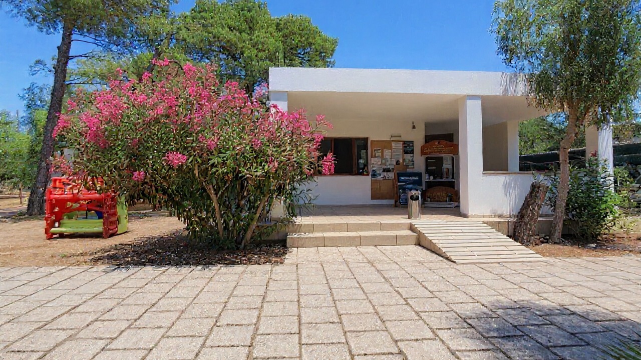 Photo of Outdoor in Scialara