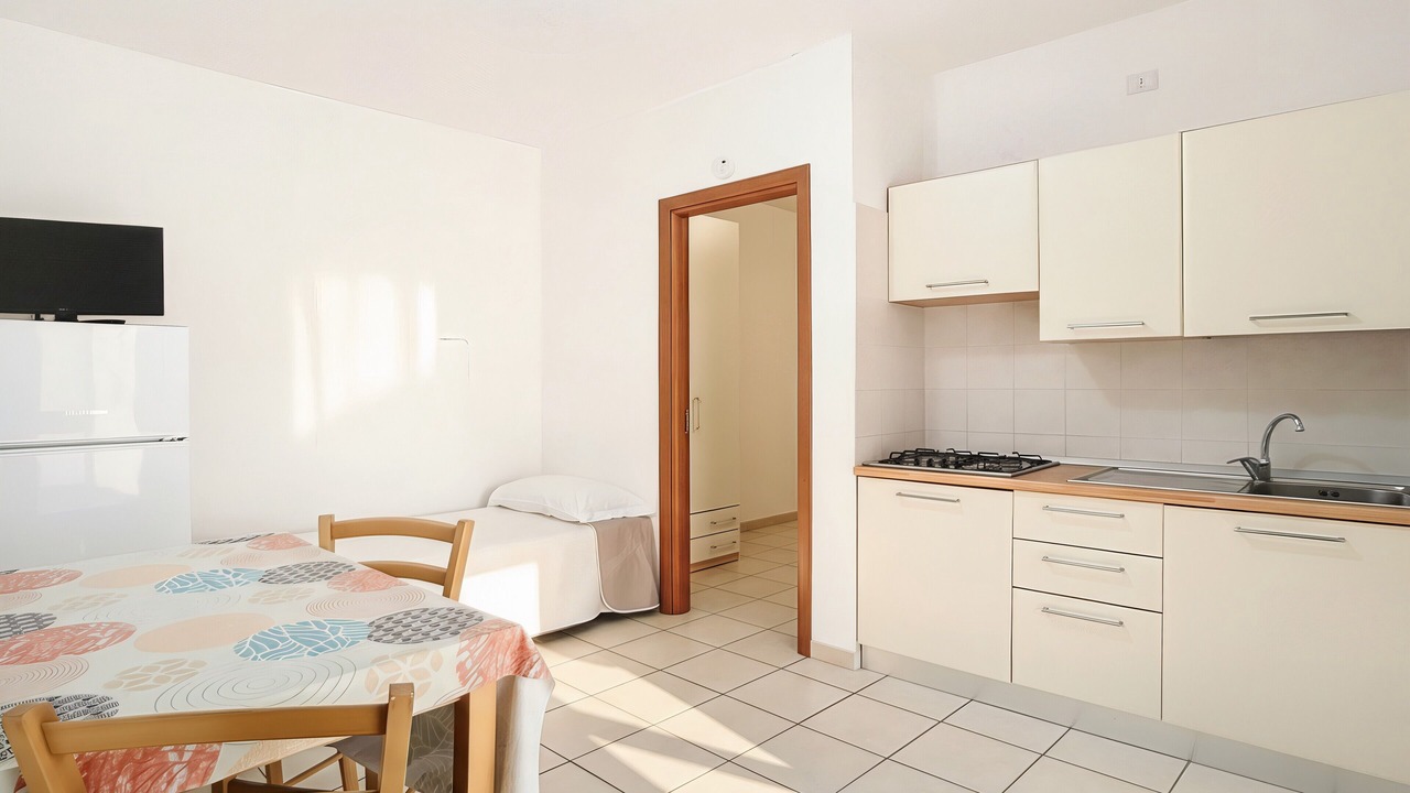 Photo of Bedroom in Scialara