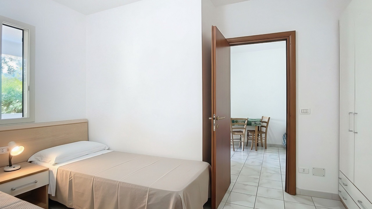 Photo of Bedroom in Scialara