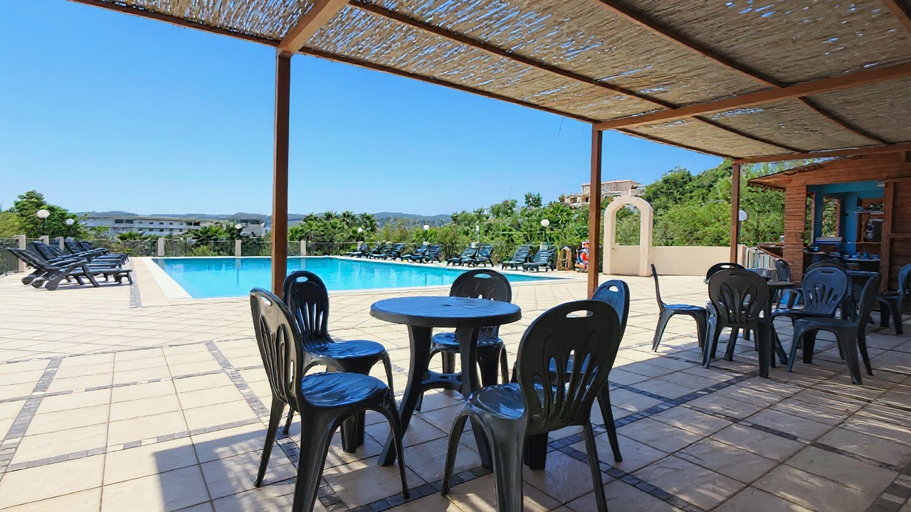 Photo of Outdoor in Scialara