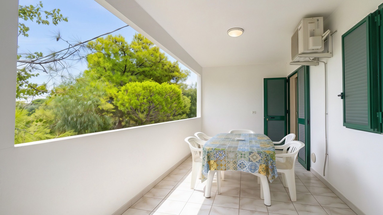 Photo of Outdoor in Scialara
