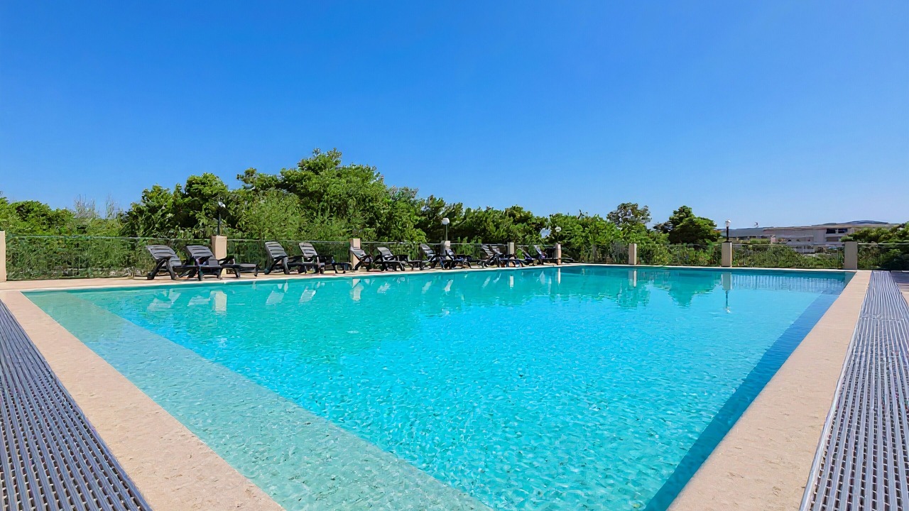 Photo of Outdoor in Scialara