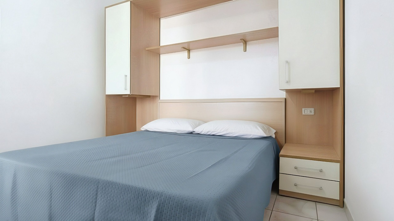 Photo of Bedroom in Scialara