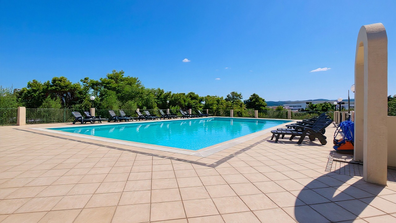 Photo of Outdoor in Scialara