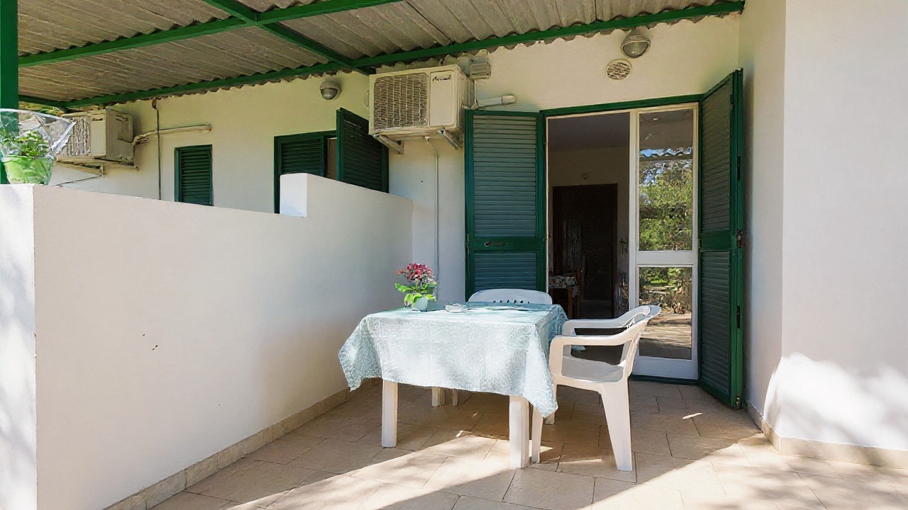 Photo of Outdoor in Scialara