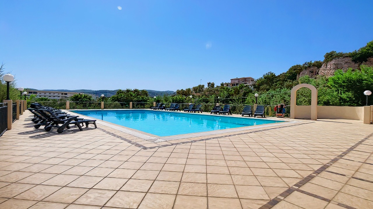Photo of Outdoor in Scialara