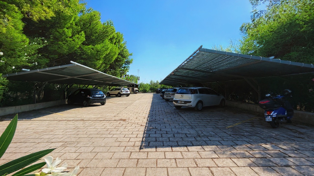 Photo of Outdoor in Scialara