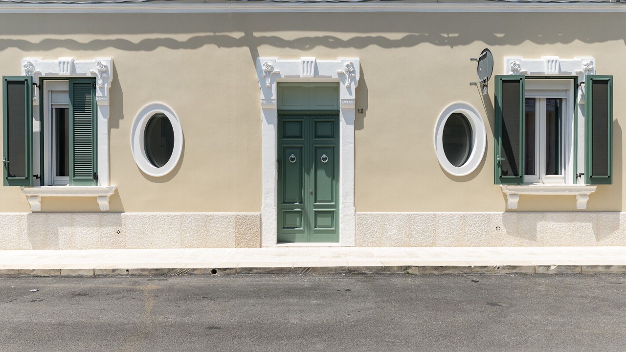 Photo of Outdoor in San Vito dei Normanni