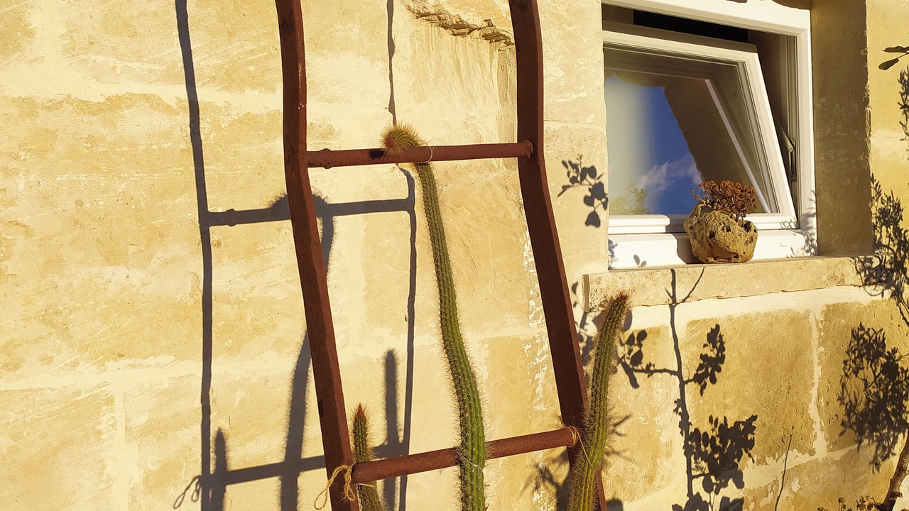 Photo of Outdoor in Centro Storico