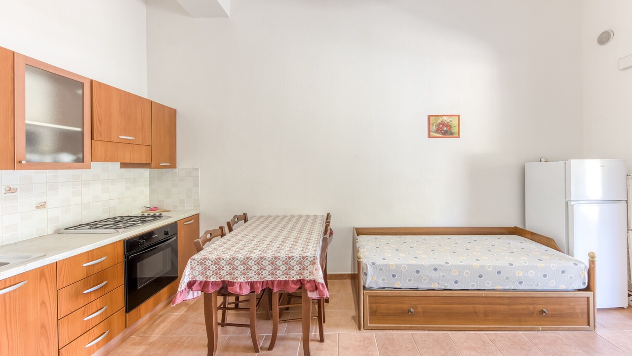 Photo of Bedroom in Presicce