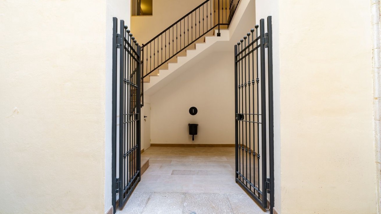 Photo of Others in Trani
