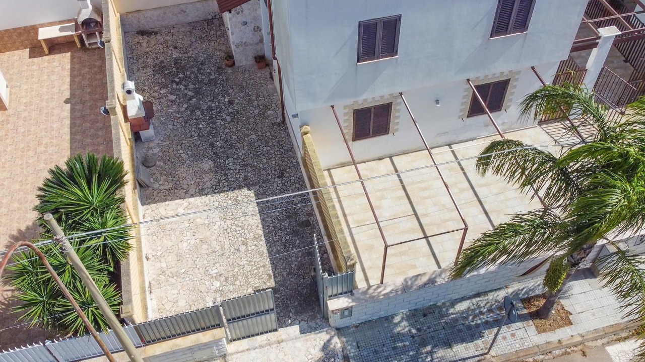 Photo of Outdoor in Porto Cesareo