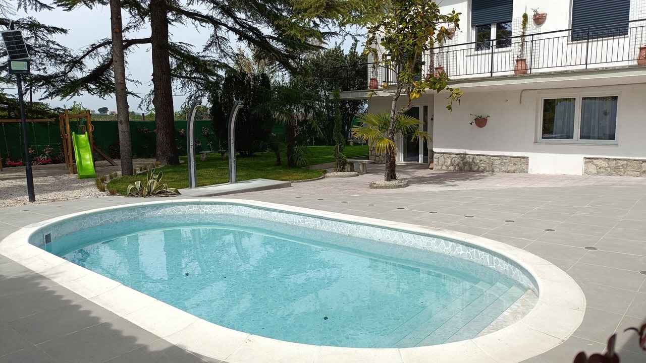 Photo of Outdoor in Venticano