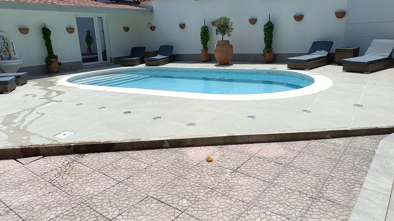 Photo of Outdoor in Venticano