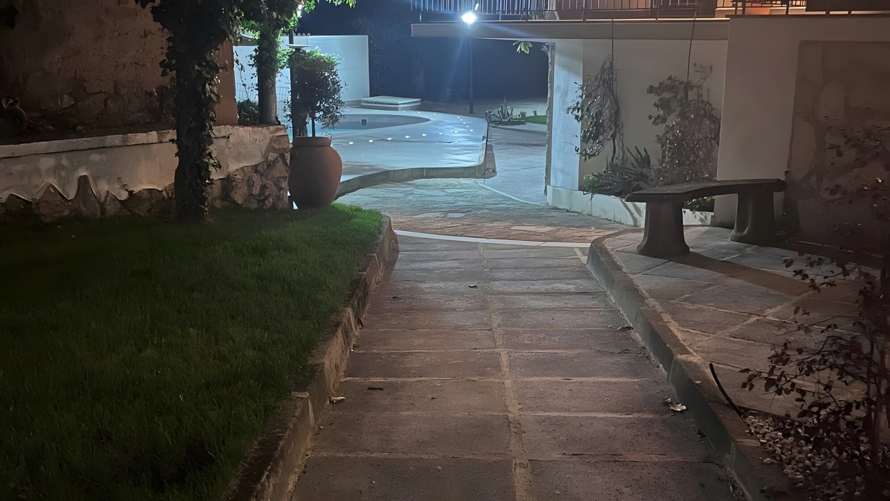 Photo of Outdoor in Venticano