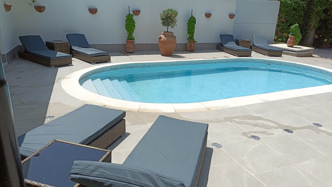 Photo of Outdoor in Venticano