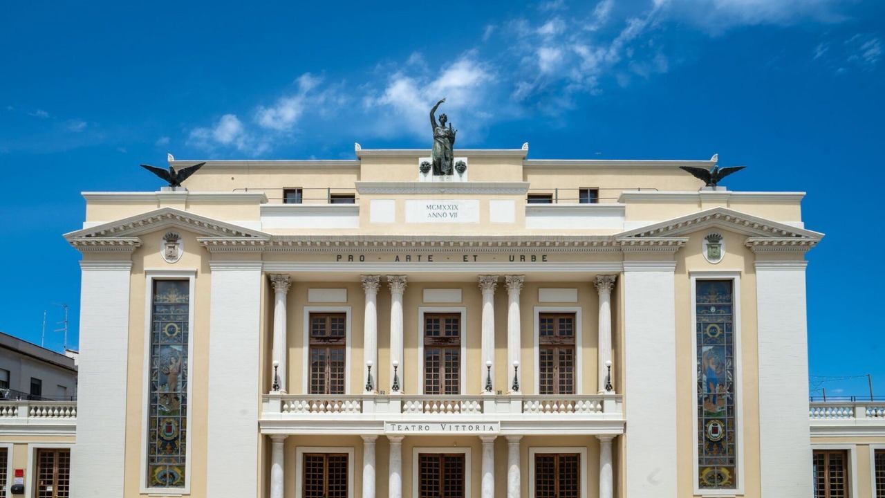 Photo of Patio Balcony in Ortona