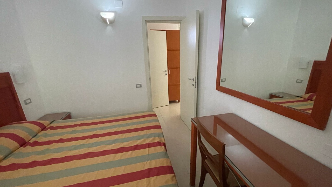 Photo of Bedroom in Peschici