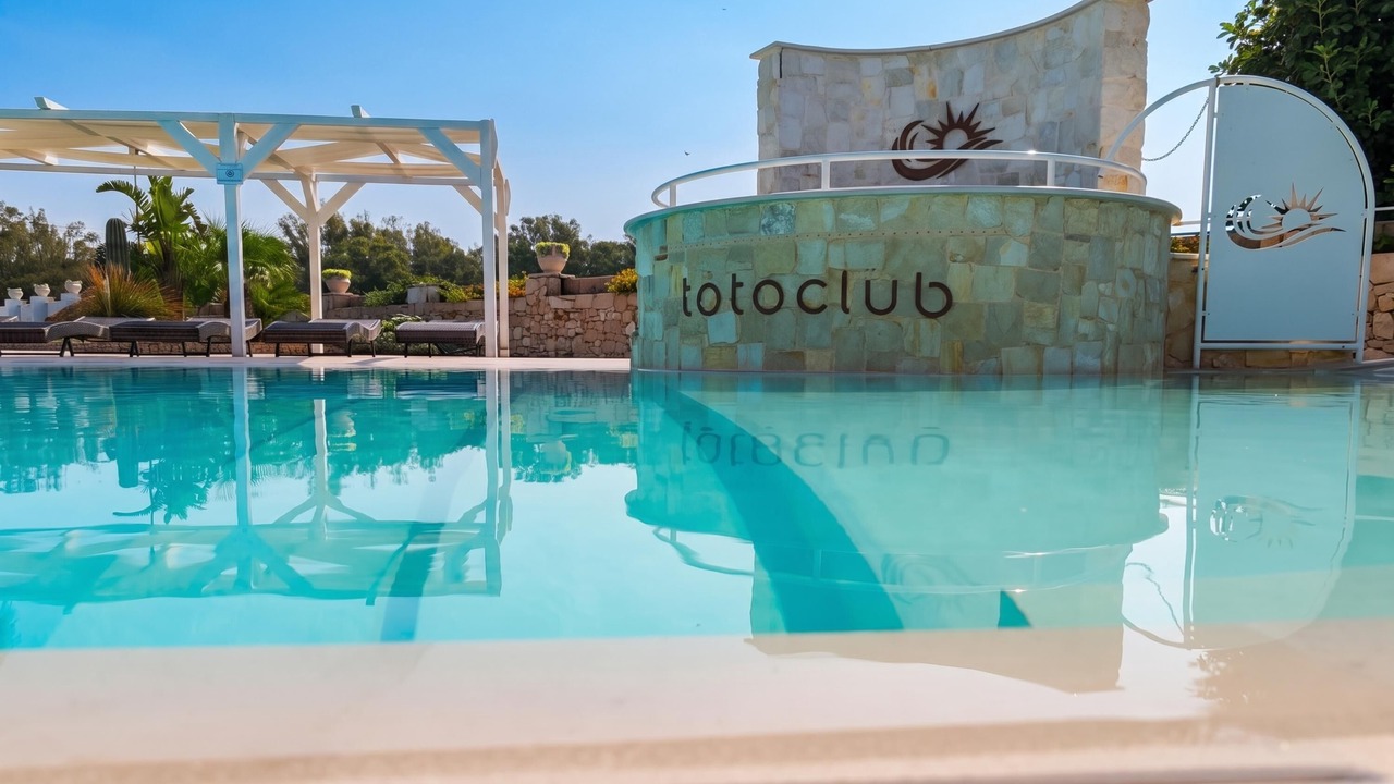 Photo of Outdoor in Boncore