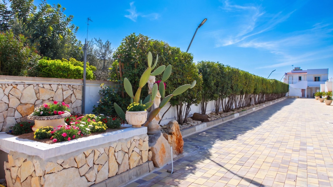 Photo of Outdoor in Boncore