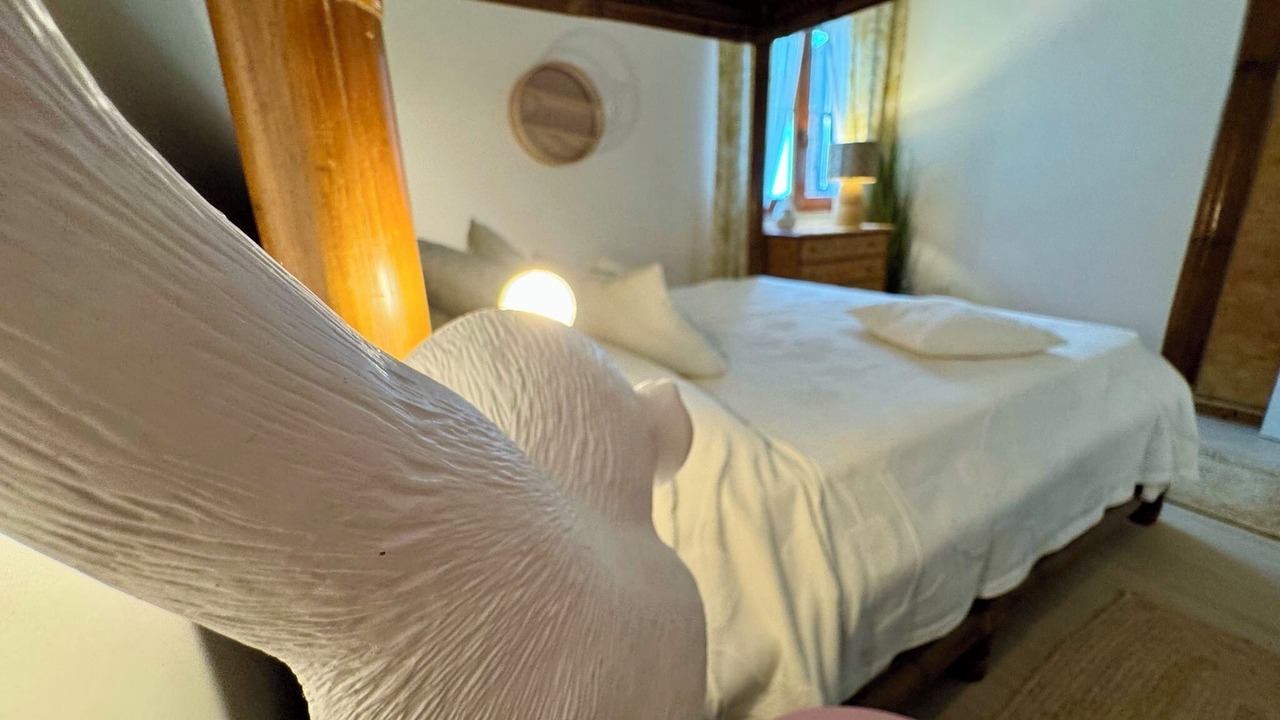 Photo of Bedroom in Chia