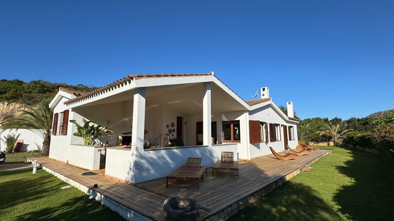 Photo of Outdoor in Chia