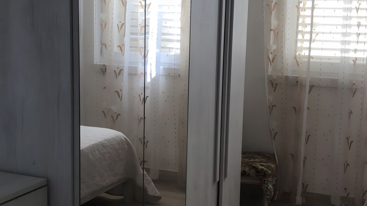 Photo of Bedroom in Sorso