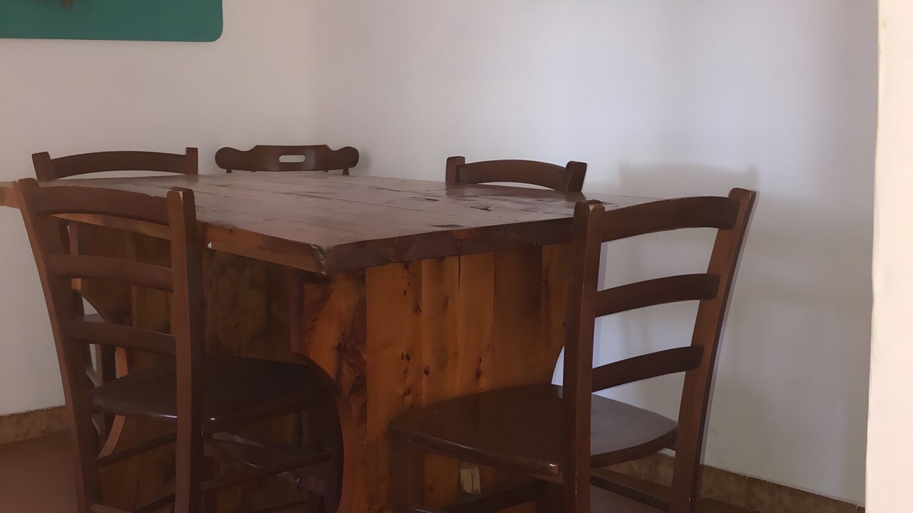 Photo of Others in Sorso