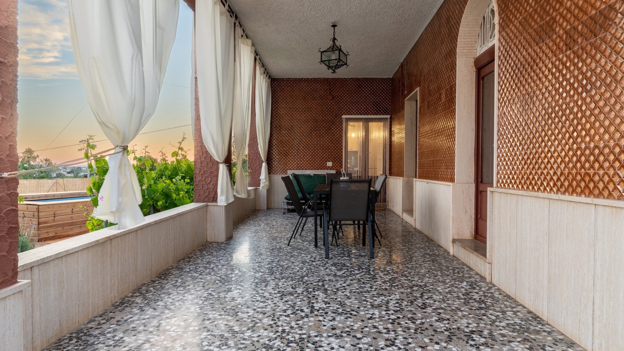Photo of Outdoor in Cisternino