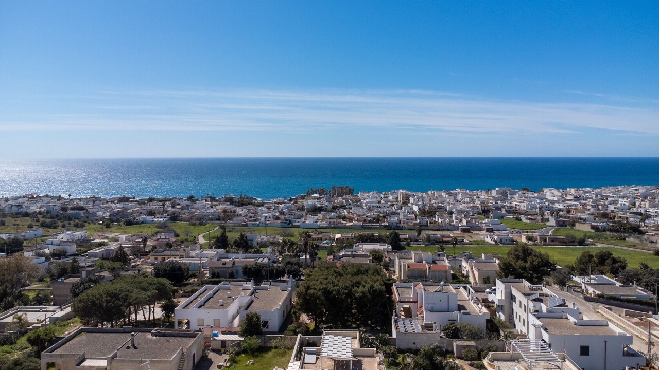 Photo of Outdoor in Galatone