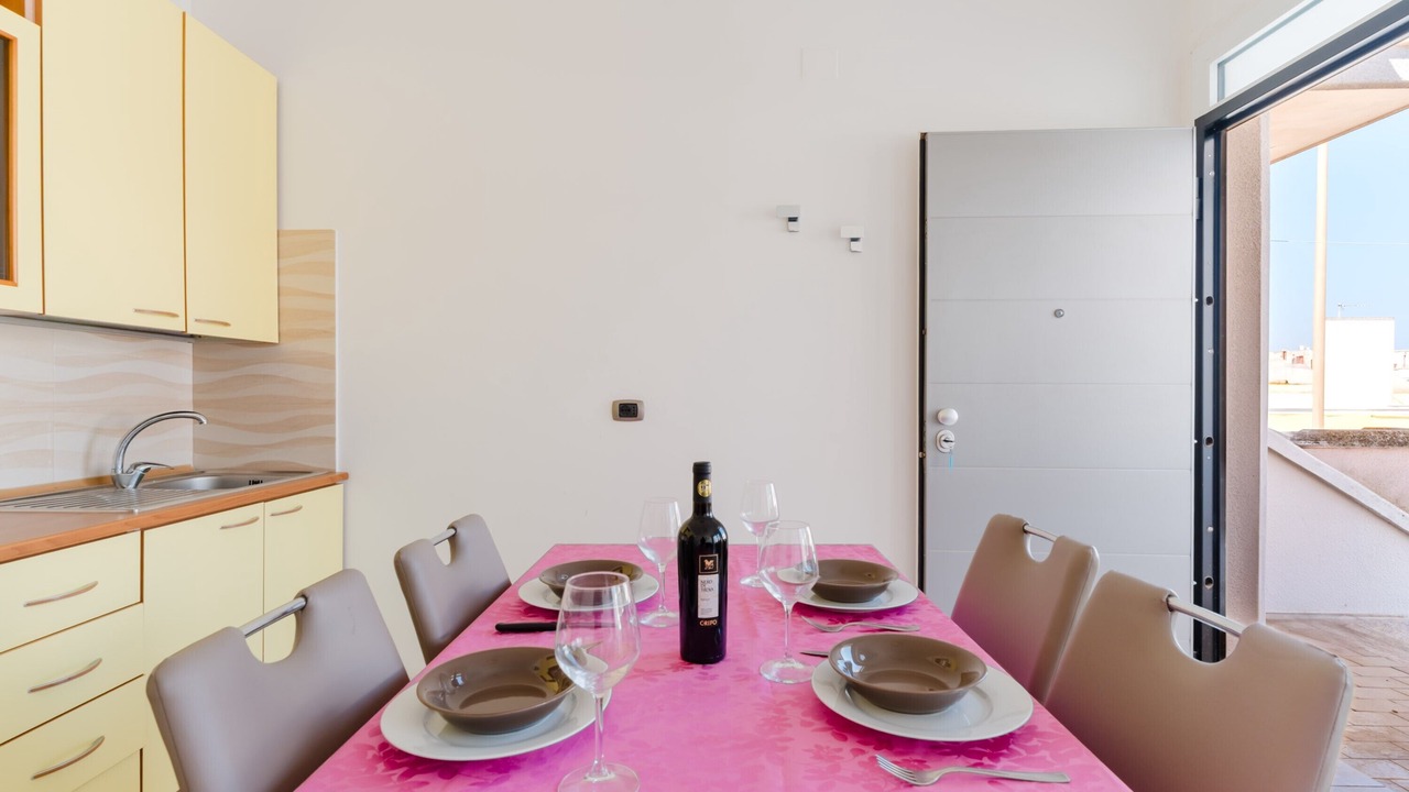 Photo of Others in Torre San Giovanni